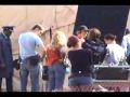 moviemaking-earley.html
