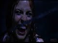 Van Helsing-Going Under