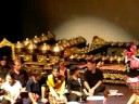 Ram Phlai Chumphon by NUS Thai Music Ensemble