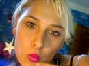 moi lesther