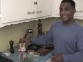 Cooking Braised Chicken Tenders Quick and Easy