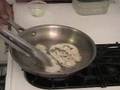 Cooking Braised Chicken Tenders Quick and Easy