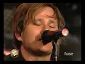 Angels and Airwaves - The Adventure Live