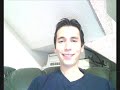 morita meo dedico :d