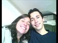 morita meo dedico :d