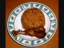 Fonorecetaò a su mail inmediatamente del pollo a la brasa de Perù: 4529865 PERU (511)- Mayo 2010