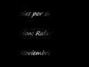 videos de La profesión mas rápida !!!   El negocio más ráido de instalar y 100 % rentable !!