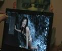 wii-whiteboard-demo.html