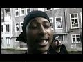 Nobody Beats The Beats - Beat Diggin\