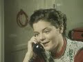 http://romanoarchives.altervista.org/

 on the run (1956) 
 sponsor: general petroleum corporation 
 producer: davis (sid) productions 

the film, including the race itself, features some great  footage of san francisco in the 50s.
part 1 of 3

editing by romano-archives.

