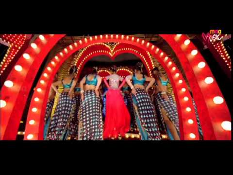 dookudu Full Movie - mahesh babu samantha In Dookudu movie.