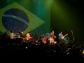 ben harper + matisyahu live in Rio 2007