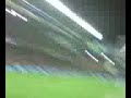 Athletic - Real Mandril