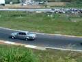 街道レーサー