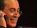 king clave  mi corazón lloro master show