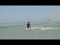 El Gouna - Egypt - July 2010 - 07-04