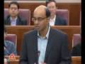 Economic growth fell well below expectations