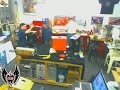 Part 2: Pro PC Modding from Kikboxes Computer Craft (Mythlogic Gargoyle/Cerberus Cases) Part 2: Pro PC Modding from Kikboxes Computer Craft (Mythlogic Gargoyle/Cerberus Cases)