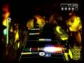 RB2 - Souls of Black 100%