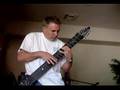 linus and lucy charlie brown song composed by Vince Guaraldi