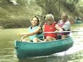 Descente en canoe de la Midouze Tartas