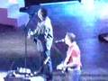 BNL @ Patriot Center - The Old Apartment
