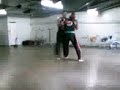 Mestre Adeildo Ferreira Mestre Adeildo Ferreira