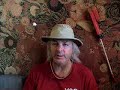 Irreducible Complexity, Michael Behe, and H. J. Muller