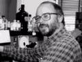 Irreducible Complexity, Michael Behe, and H. J. Muller