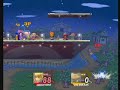 Charby (ZSS) VS Ryo (Olimar) R2 Charby (ZSS) VS Ryo (Olimar) R2