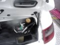 Porsche GT3 997 - Telaio n� 1 - Mugello 2006