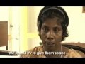 Part 2 | She's my son by Indrani Kopal