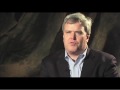 Games for Health Video 2008 Part 2