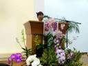 Rev. Lashi Bawk A Shachyen Shaga Ai Lam