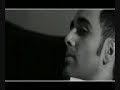 Ramzi - Alone (Music Video) (Taio Cruz Remix) (2008)