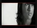 Ramzi - Alone (Music Video) (Taio Cruz Remix) (2008)