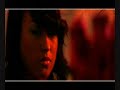 Ramzi - Alone (Music Video) (Taio Cruz Remix) (2008)