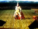 Dynasty Warriors 4 Yuan Shao Ending 1