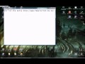 Lastschrift Script