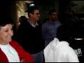 EL HERALDO - Nuestro Padrino