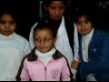 EL HERALDO - Nuestro Padrino