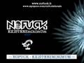 videos de NofucK - Existenzminimum