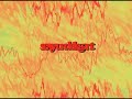 Germany´s next Topsong feat. Bruce - Sexy Sexy Sexy