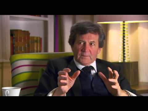 Doc - Ken Russell: A Bit of a Devil
