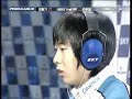 Cool[fOu] vs [Red]NaDa @ SKY