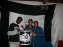 FIEL GUILHERMINA