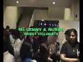 Orkestra Melayu Singapura (Youth)_Credits Orkestra Melayu Singapura (Youth)_Credits