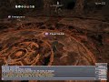 Final Fantasy XI - KSNM - Operation Desert Swarm Final Fantasy XI - KSNM - Operation Desert Swarm