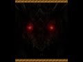 GFdm V2: The Legend