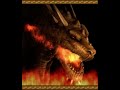 GFdm V2: The Legend